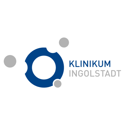 Klinikum Ingolstadt