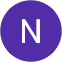 Nadine profile picture