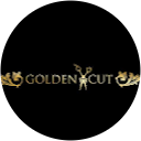 Golden Cut profile picture