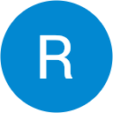 Riza TV profile picture