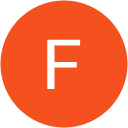 Florian Geier profile picture
