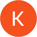 Karin Möller profile picture