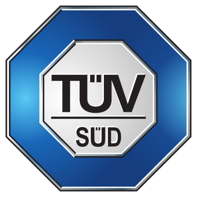 TÜV Süd